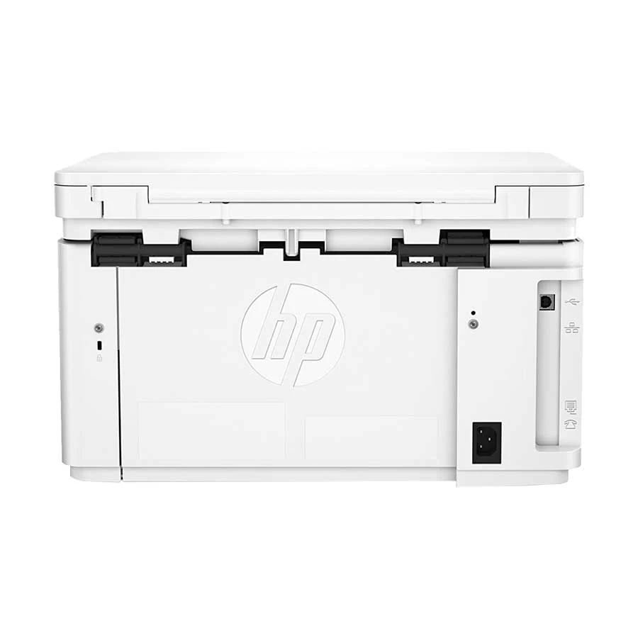 LaserJet Pro MFP M26a Laser Printer Price in BD