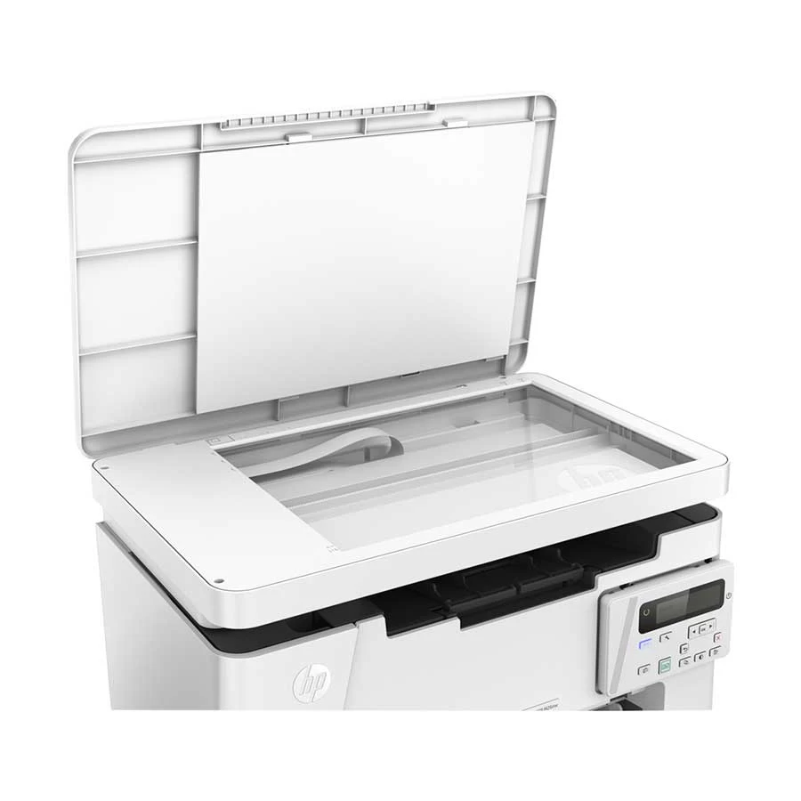 HP LaserJet Pro MFP M26nw Laser Printer Price in BD