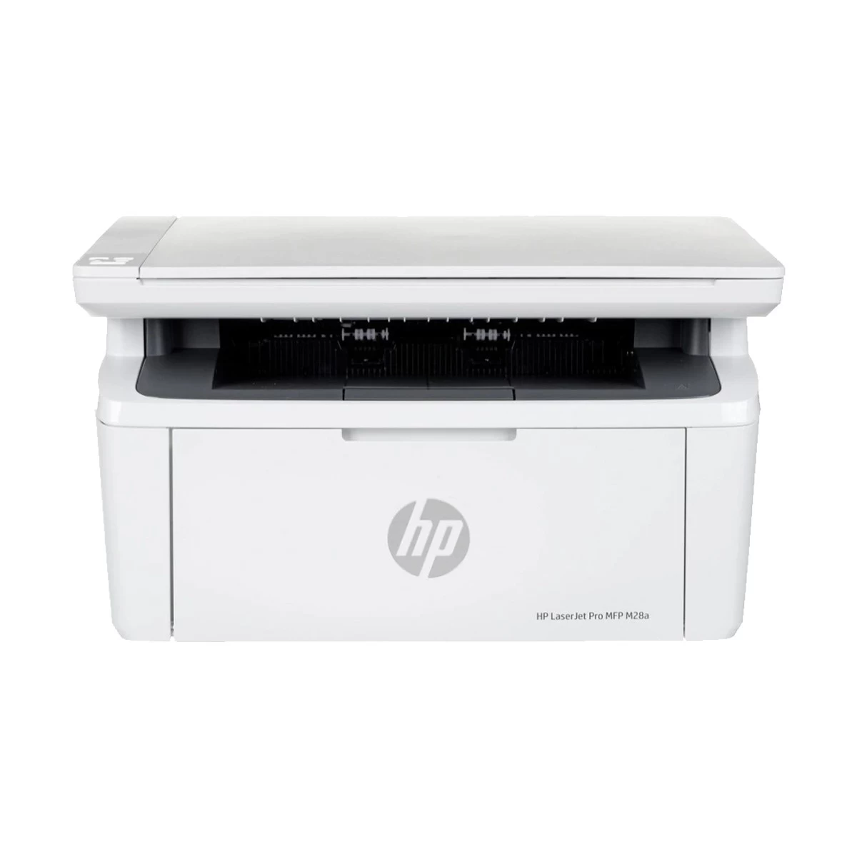 Hp HP LaserJet Pro MFP M28a Laser Printer