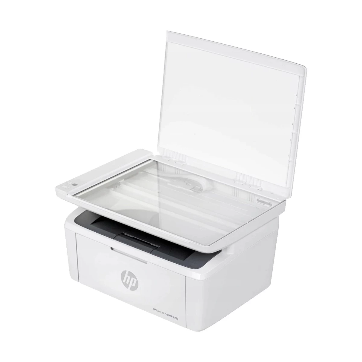 Hp HP LaserJet Pro MFP M28a Laser Printer Price in Bangladesh