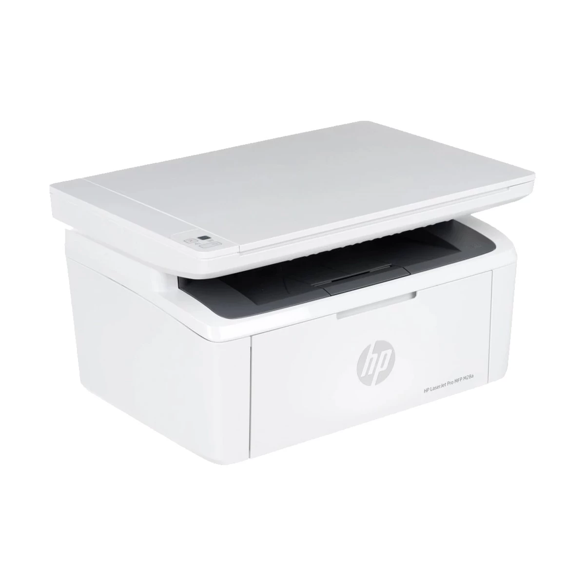 HP LaserJet Pro MFP M28a Laser Printer