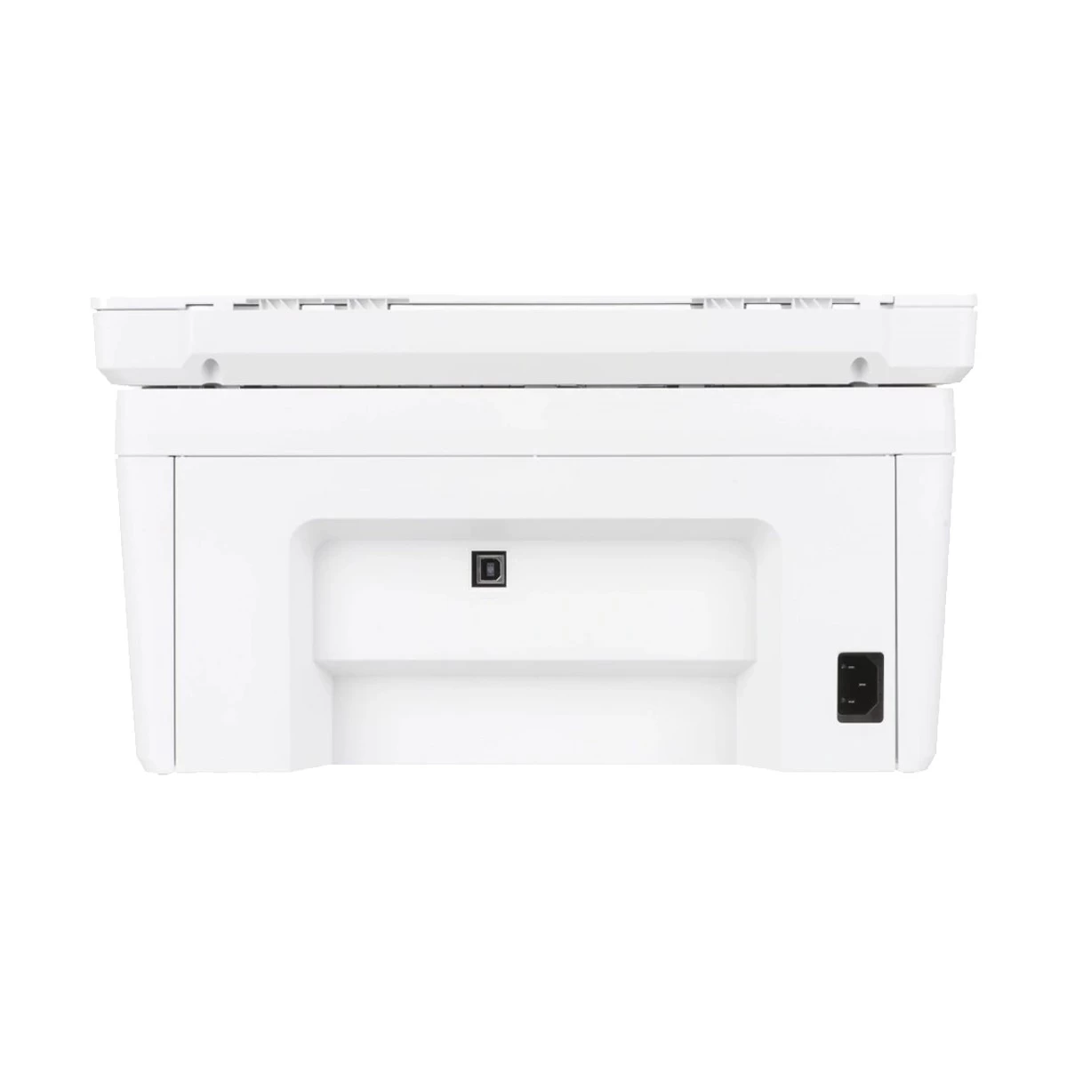 HP LaserJet Pro MFP M28a Laser Printer Price in BD