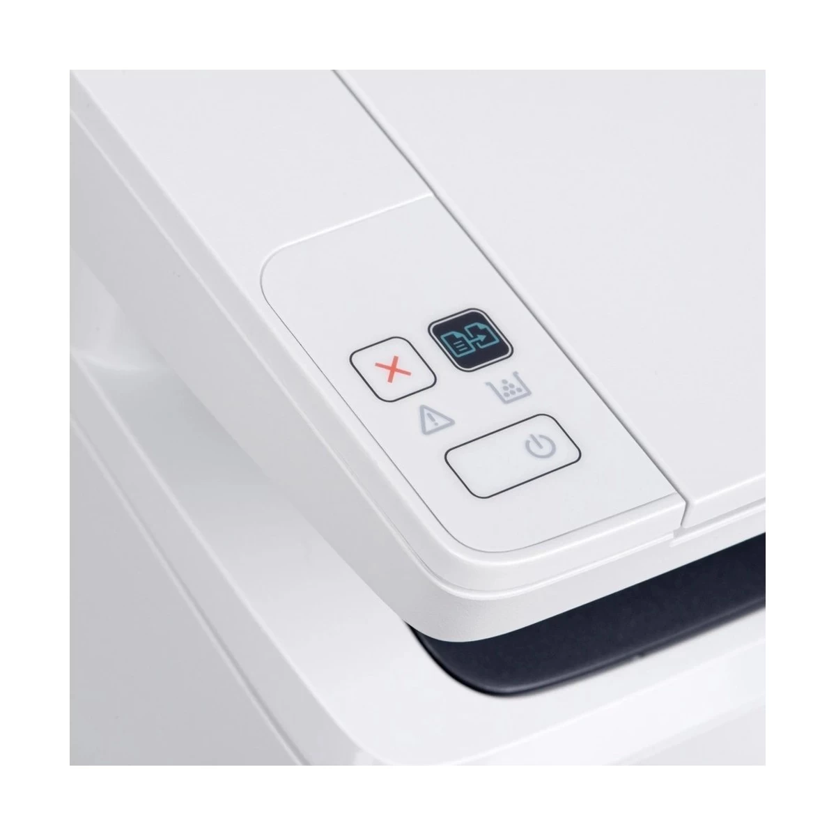 Hp HP LaserJet Pro MFP M28a Laser Printer specifications