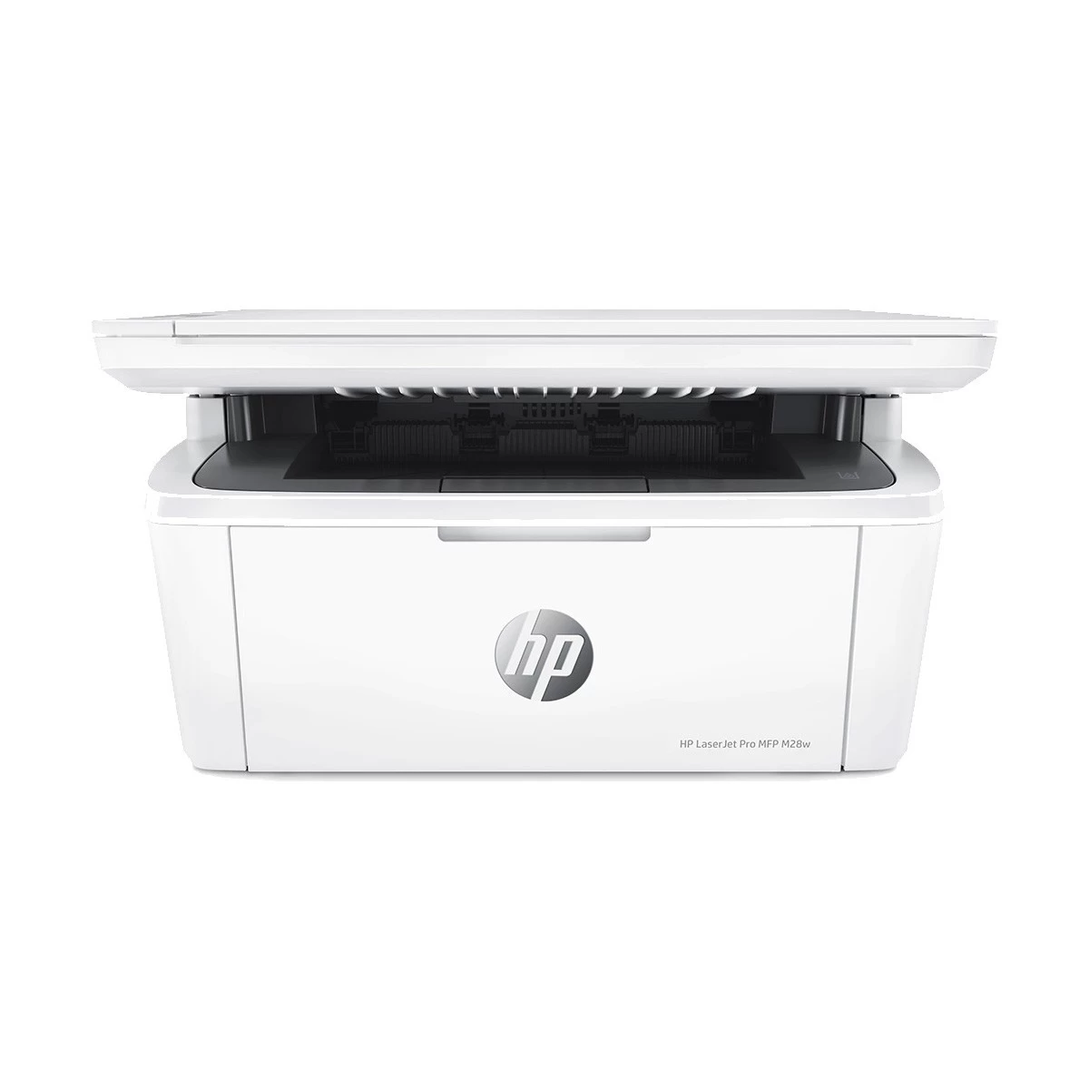 Hp HP LaserJet Pro MFP M28w Laser Printer