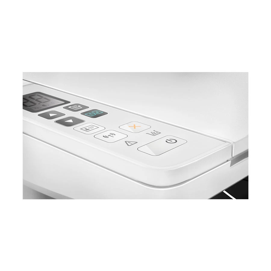 Hp HP LaserJet Pro MFP M28w Laser Printer specifications
