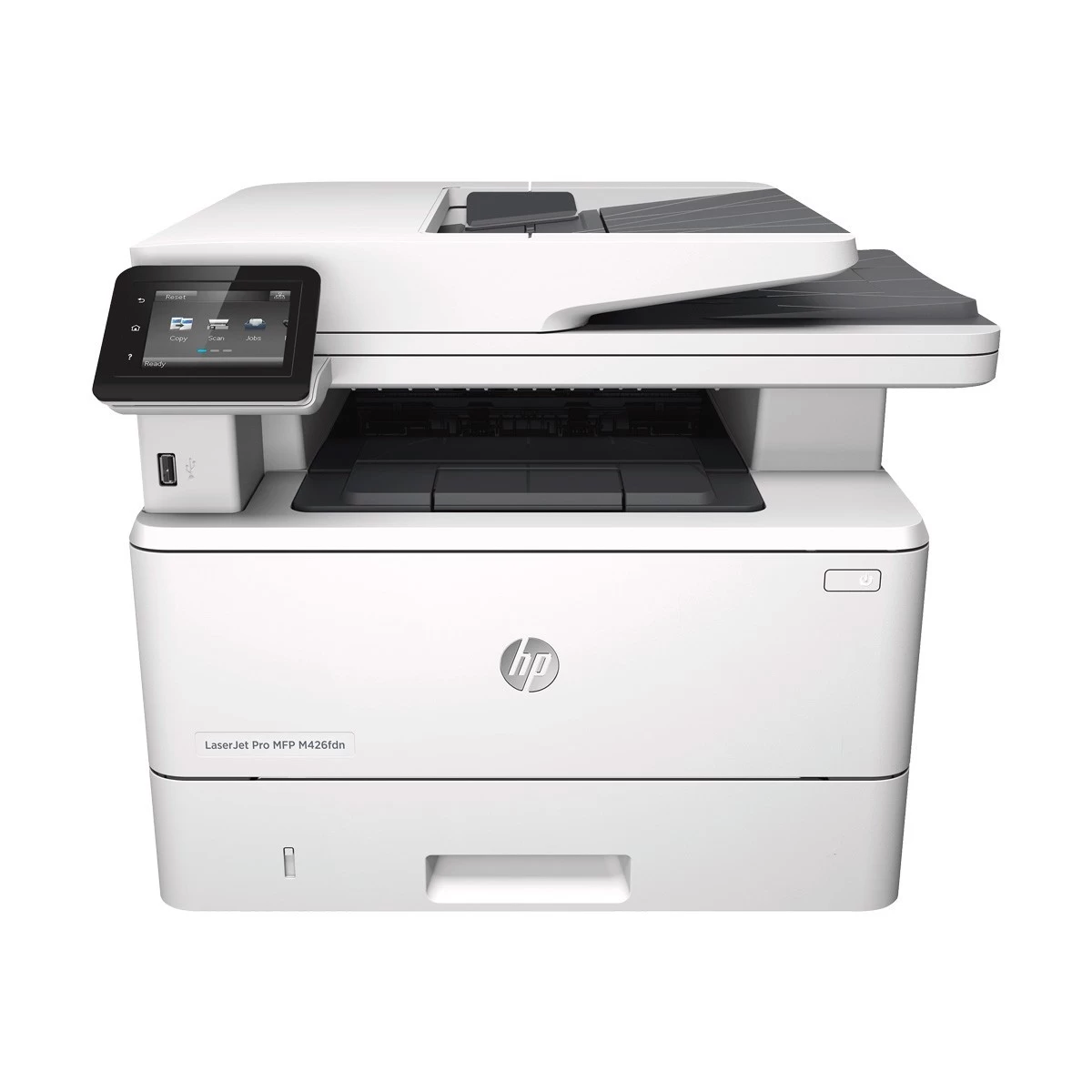 Hp HP Pro MFP M426fdn Laser Printer