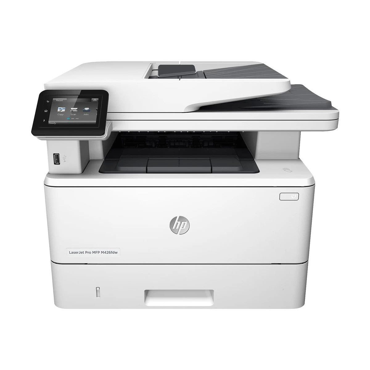HP Pro MFP M426FDW Laser Printer