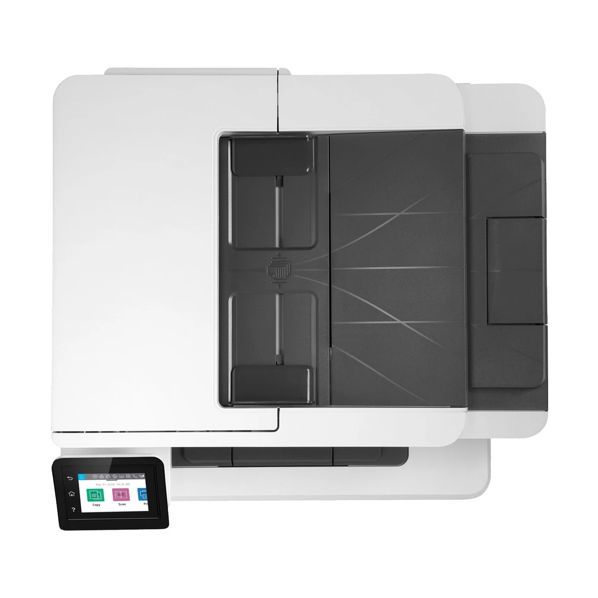 HP LaserJet Pro MFP M428fdw Laser Printer