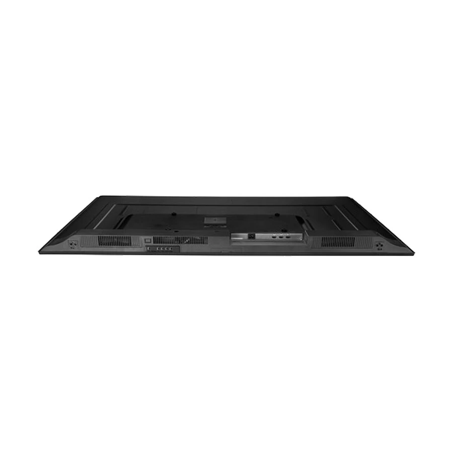 Hp HP LD5512 All Monitor specifications