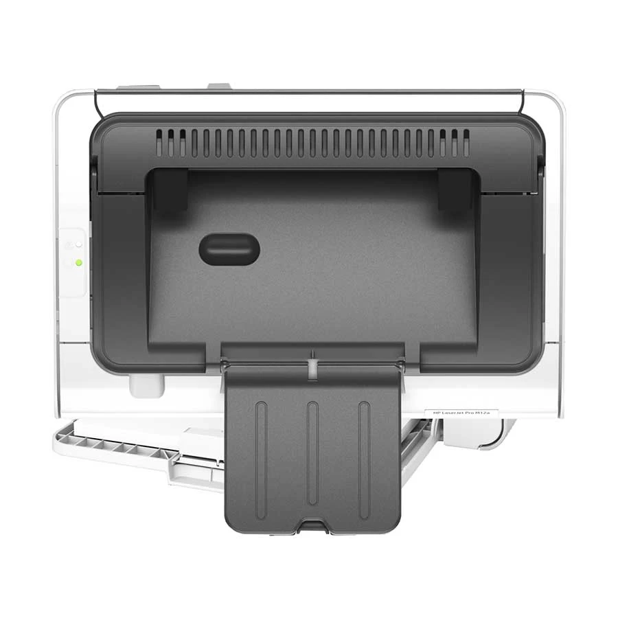 HP LaserJet Pro M12a Laser Printer Price in BD