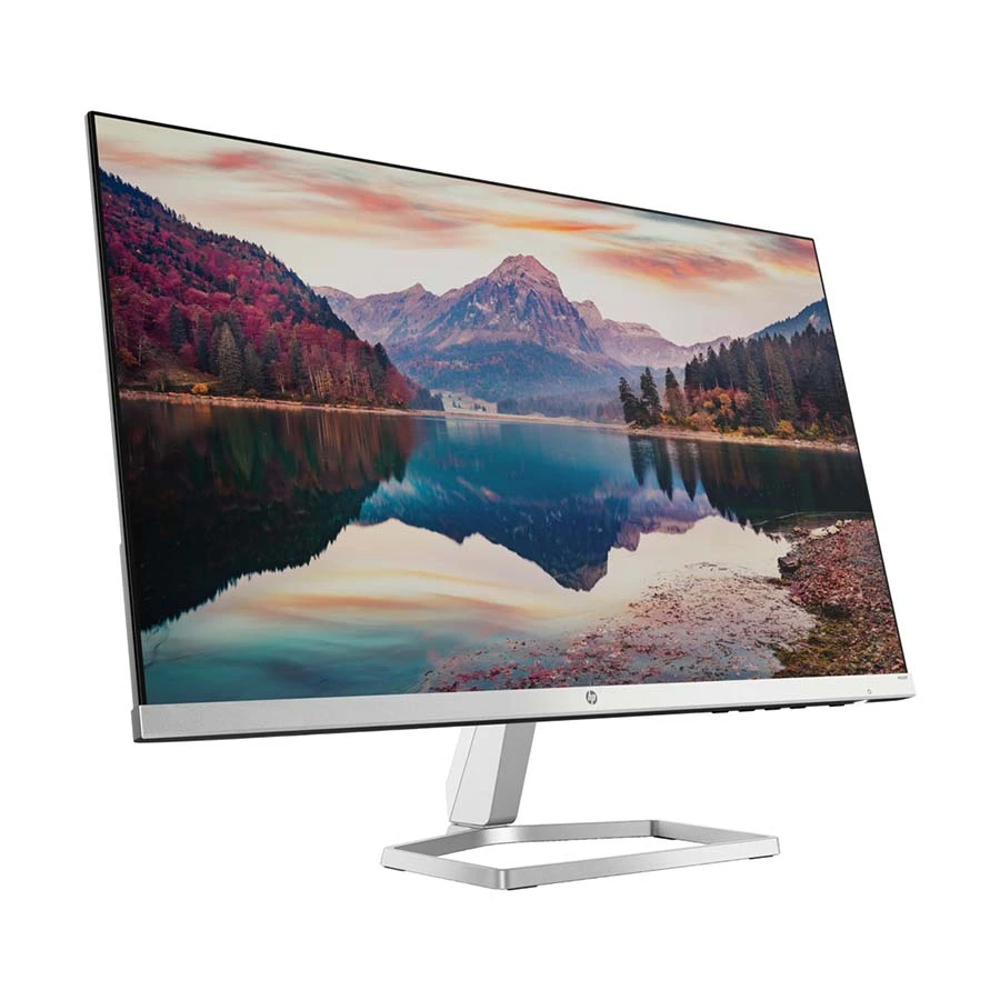 Hp HP M22F Hp Price in Bangladesh