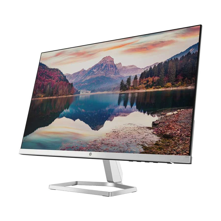 Hp HP M22F Hp in BD