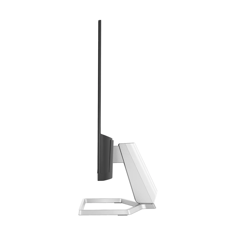 HP M22F Hp Price in BD