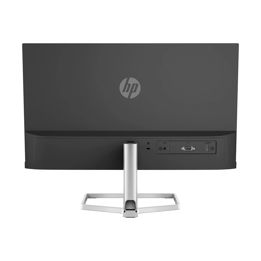 Hp HP M22F Hp specifications