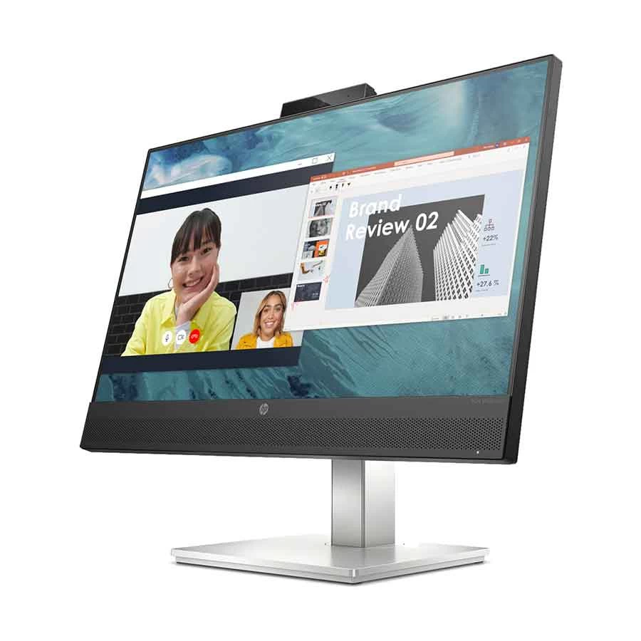 Hp M24 All Monitor Price in Bangladesh