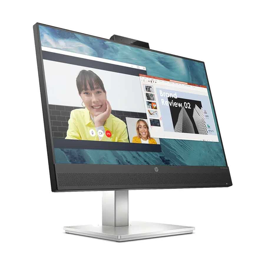 Hp M24 All Monitor in BD