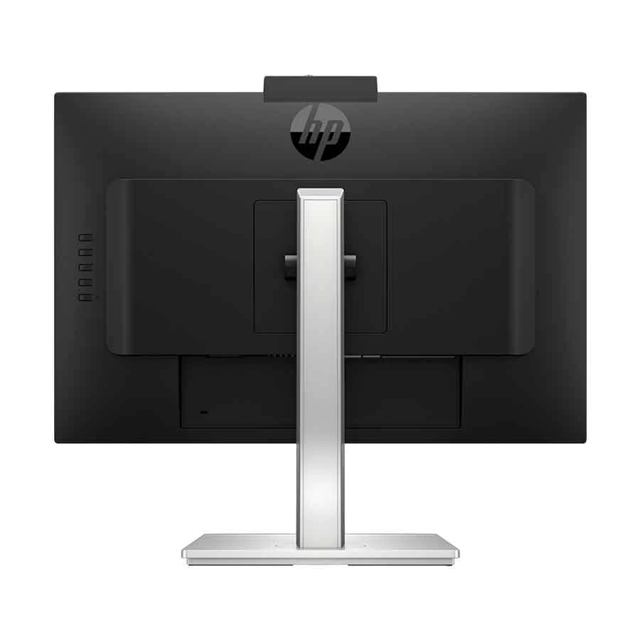 Hp M24 All Monitor Price in BD