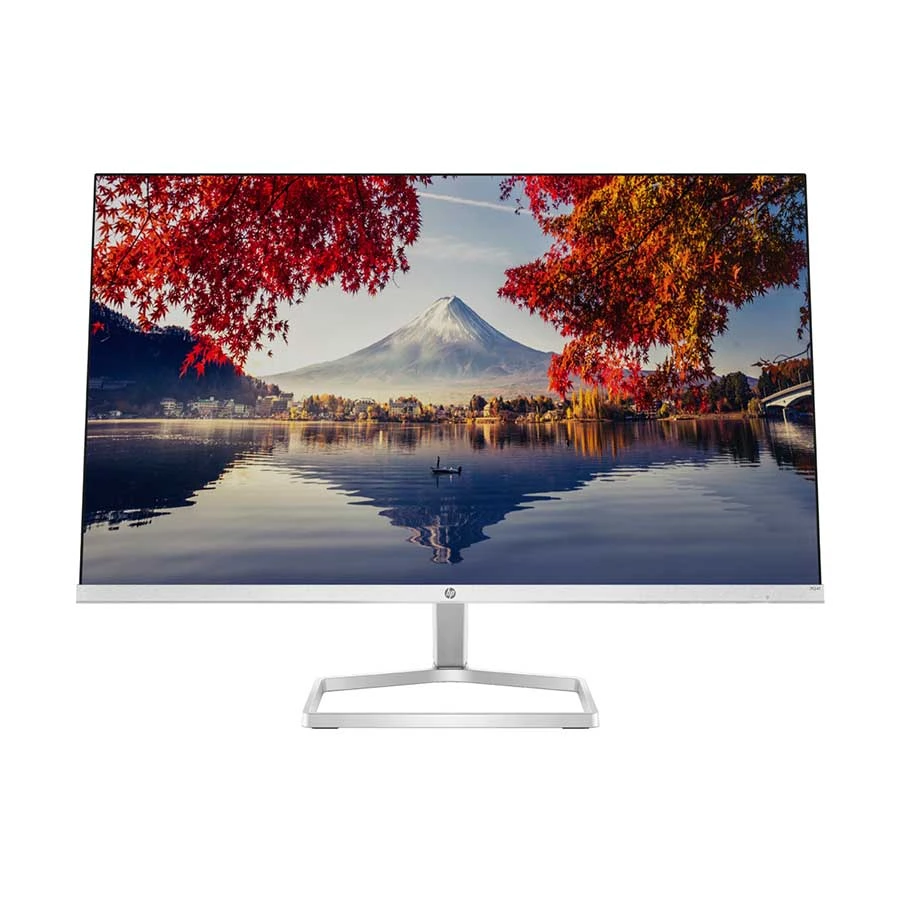 Hp HP M24F All Monitor