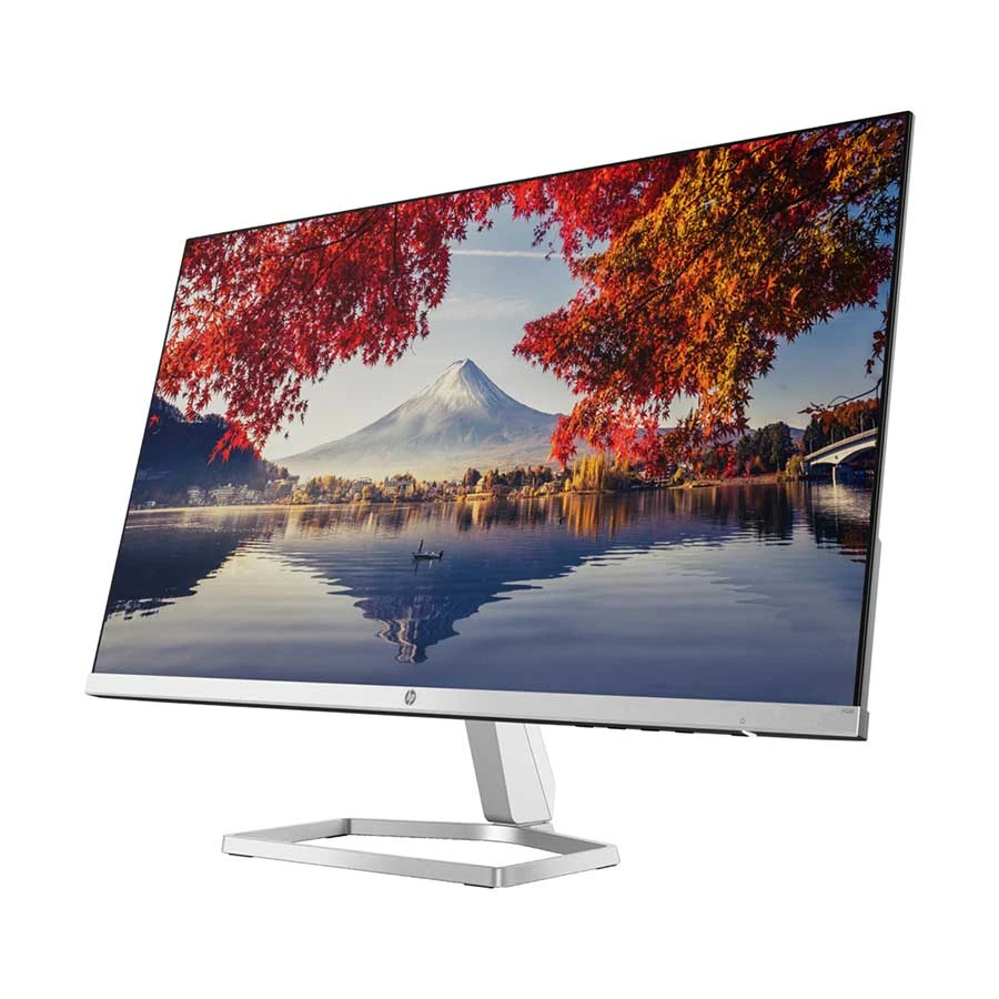 Hp HP M24F All Monitor in BD