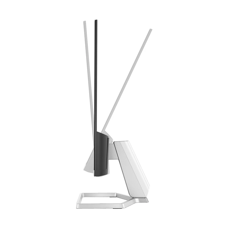 HP M24F All Monitor