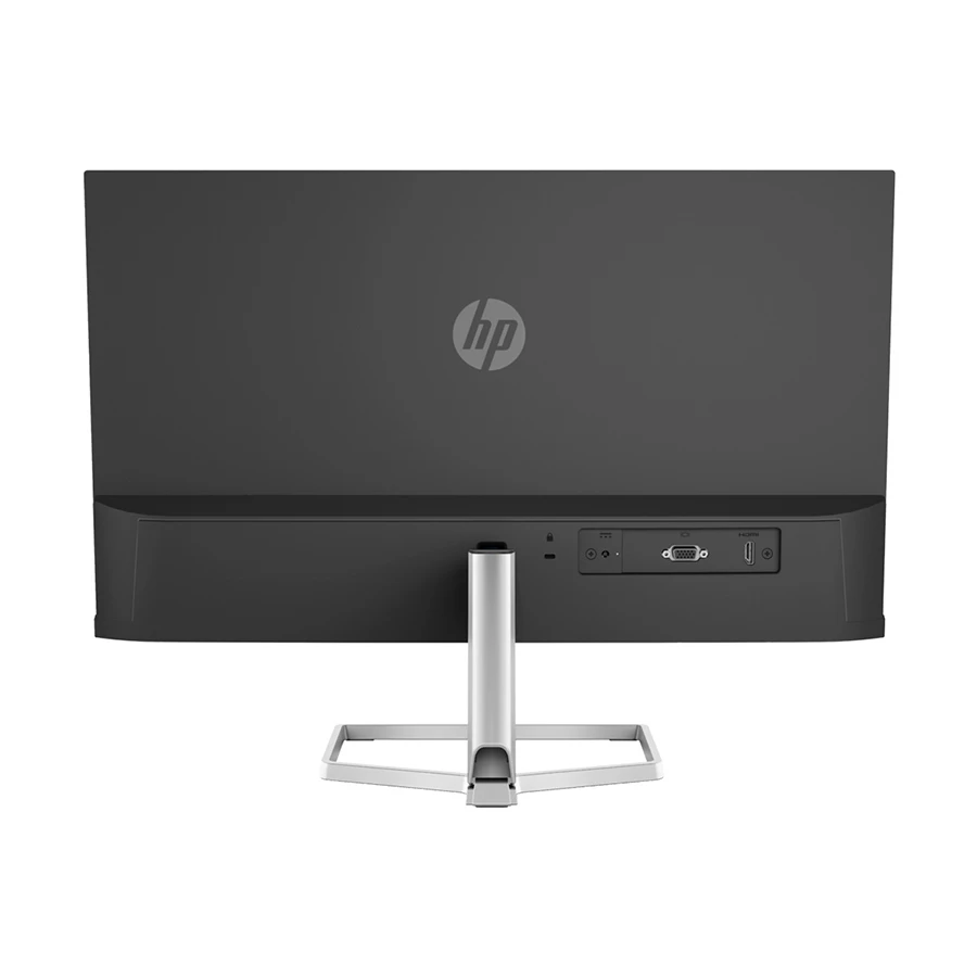 Hp HP M24F All Monitor Best Price