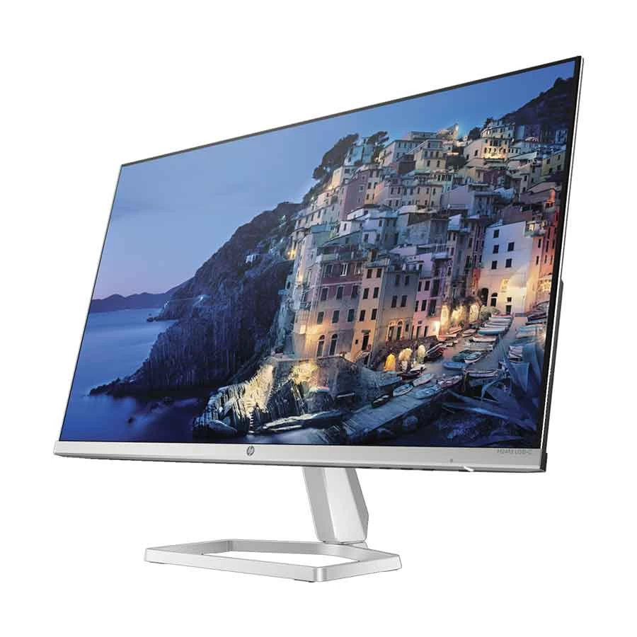 Hp M24FD All Monitor Price in Bangladesh