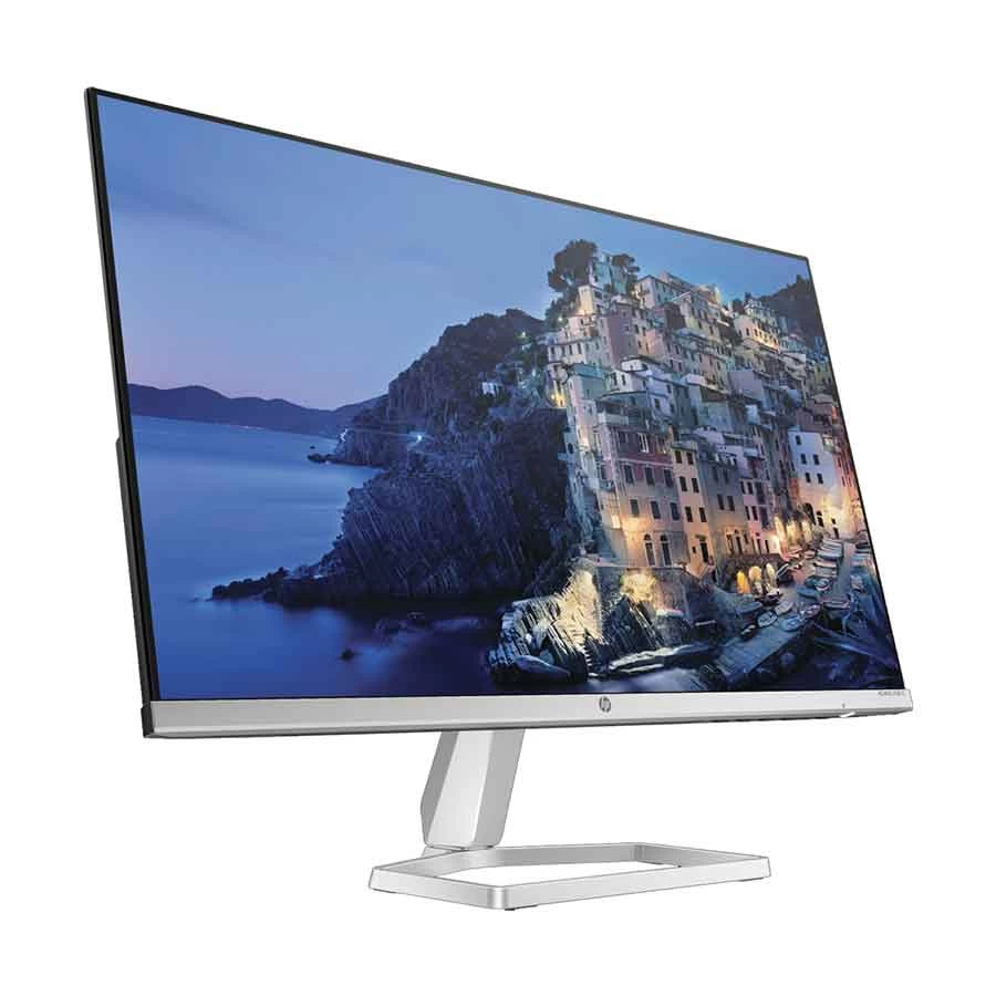 Hp M24FD All Monitor in BD