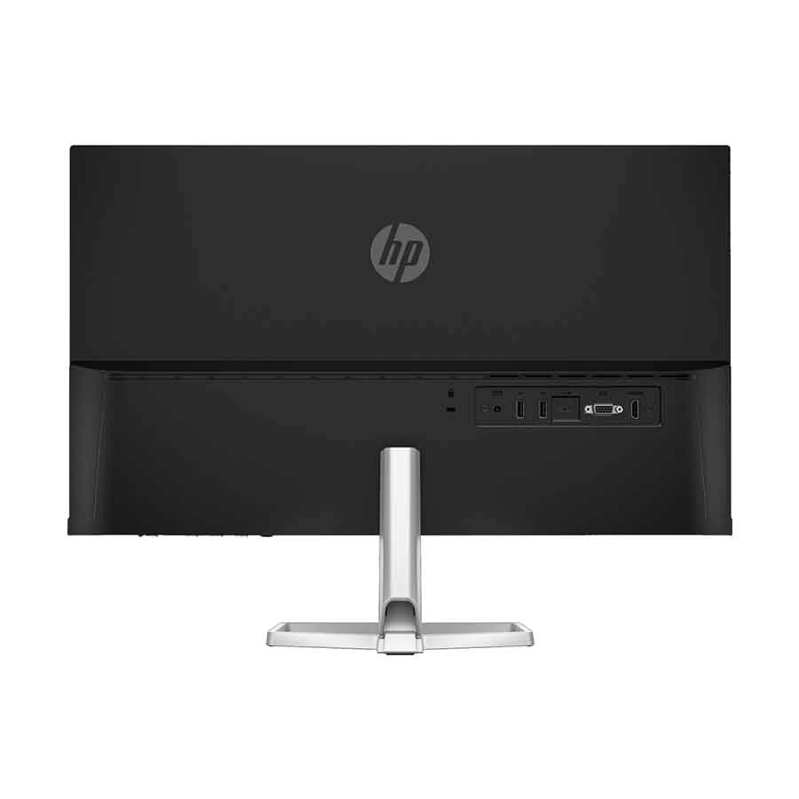 Hp M24FD All Monitor Price in BD