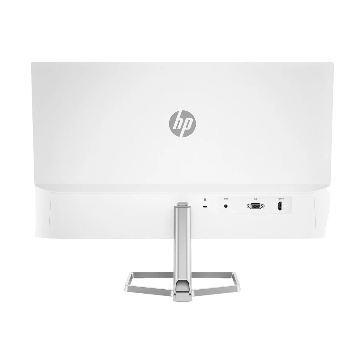 HP M24FW All Monitor