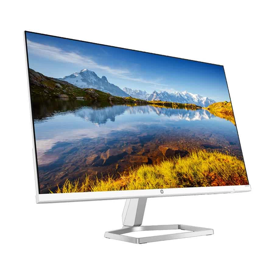 Hp M24FWA All Monitor in BD