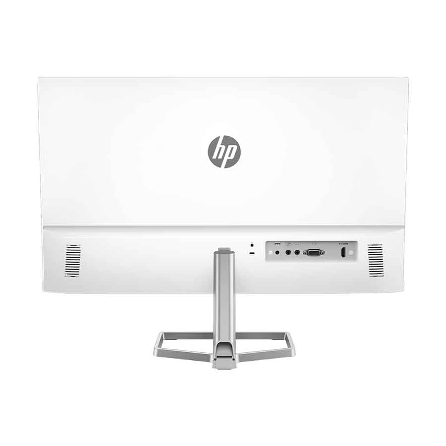 Hp M24FWA All Monitor Price in BD