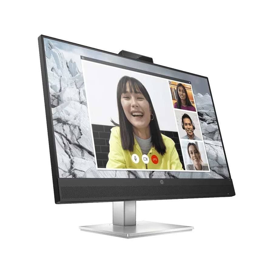 Hp HP M27 All Monitor in BD
