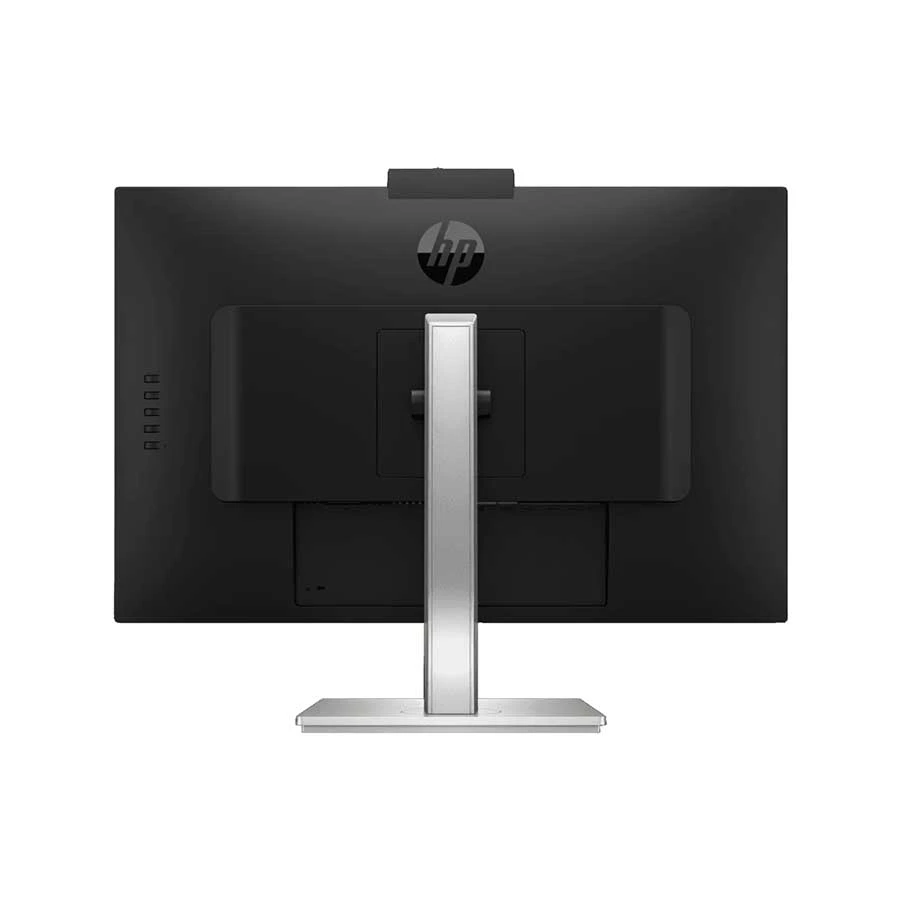HP M27 All Monitor