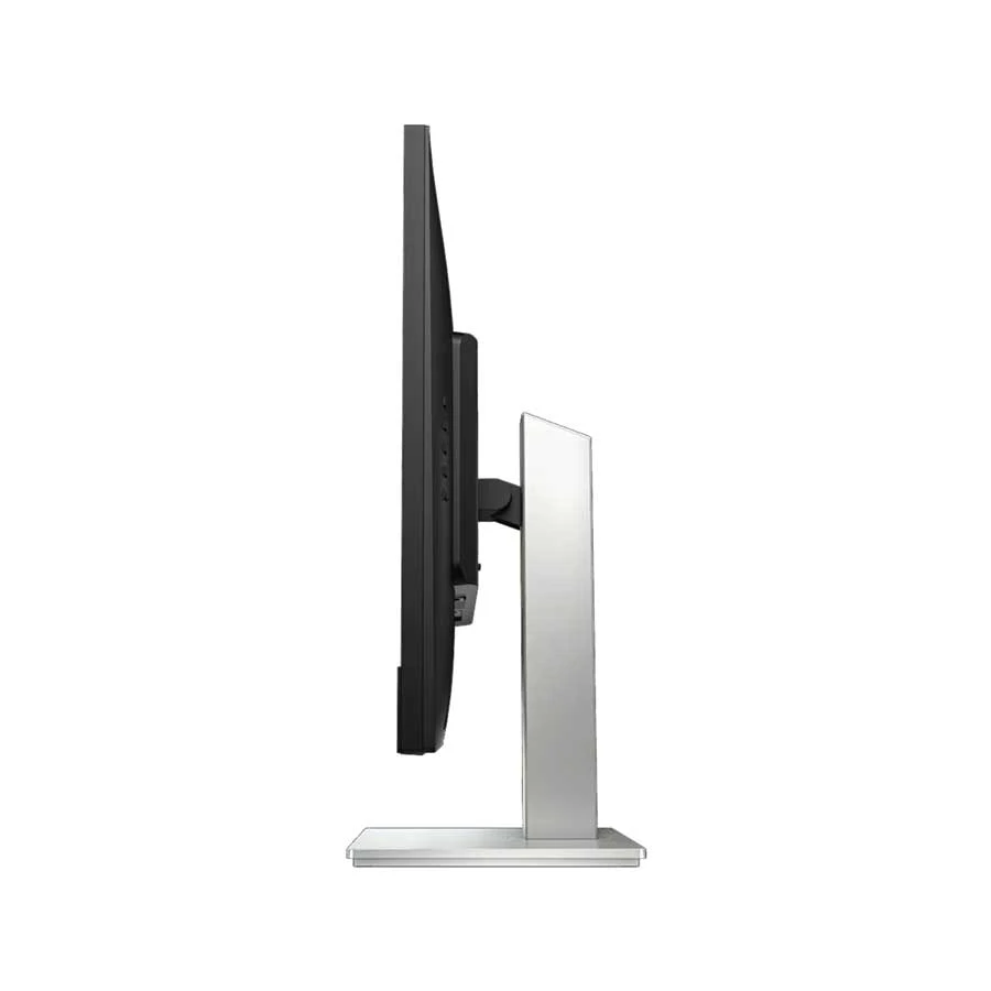 HP M27 All Monitor Price in BD