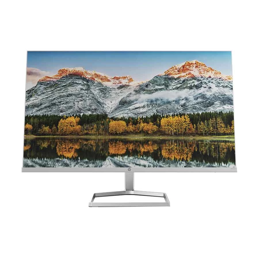 Hp HP M27fw All Monitor