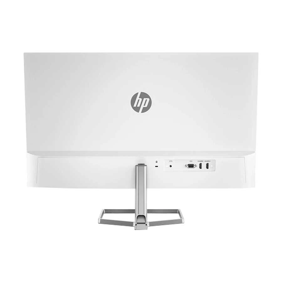 HP M27fw All Monitor