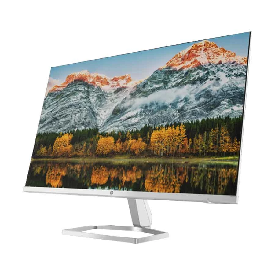 HP M27fw All Monitor Price in BD
