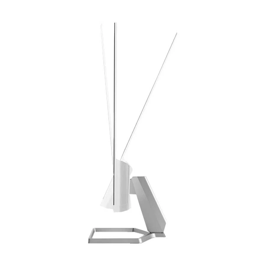 Hp HP M27fw All Monitor specifications