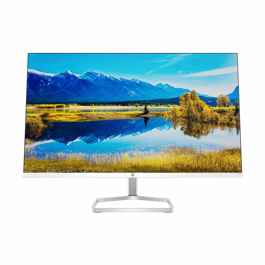 Hp HP M27fwa All Monitor Price in Bangladesh