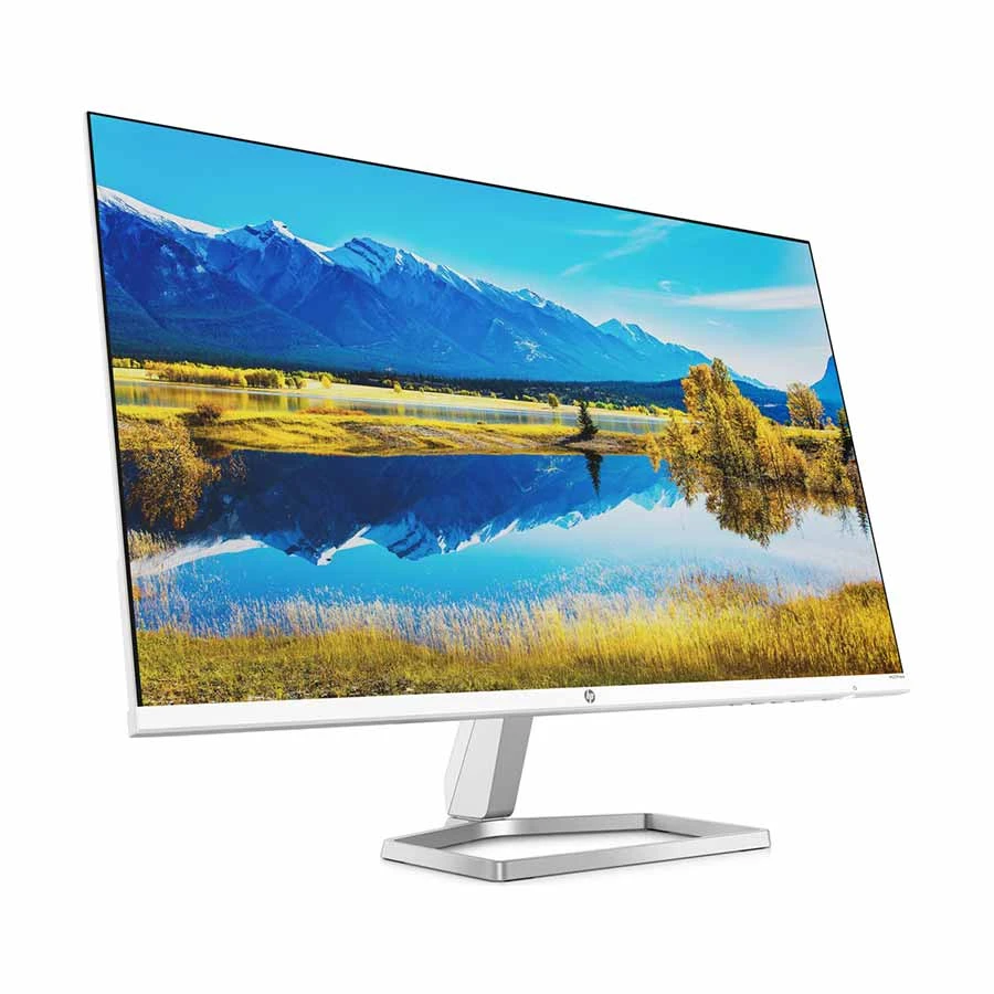 Hp HP M27fwa All Monitor in BD