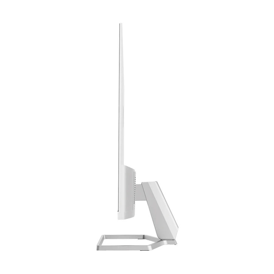 HP M27fwa All Monitor