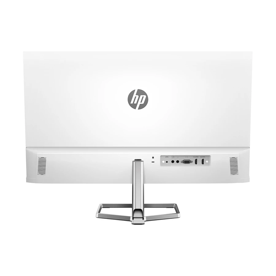 HP M27fwa All Monitor Price in BD