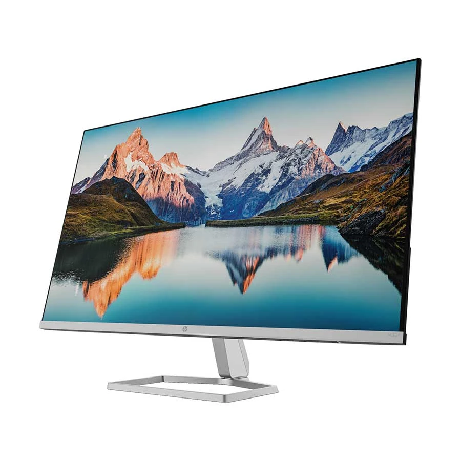 Hp HP M32f All Monitor in BD