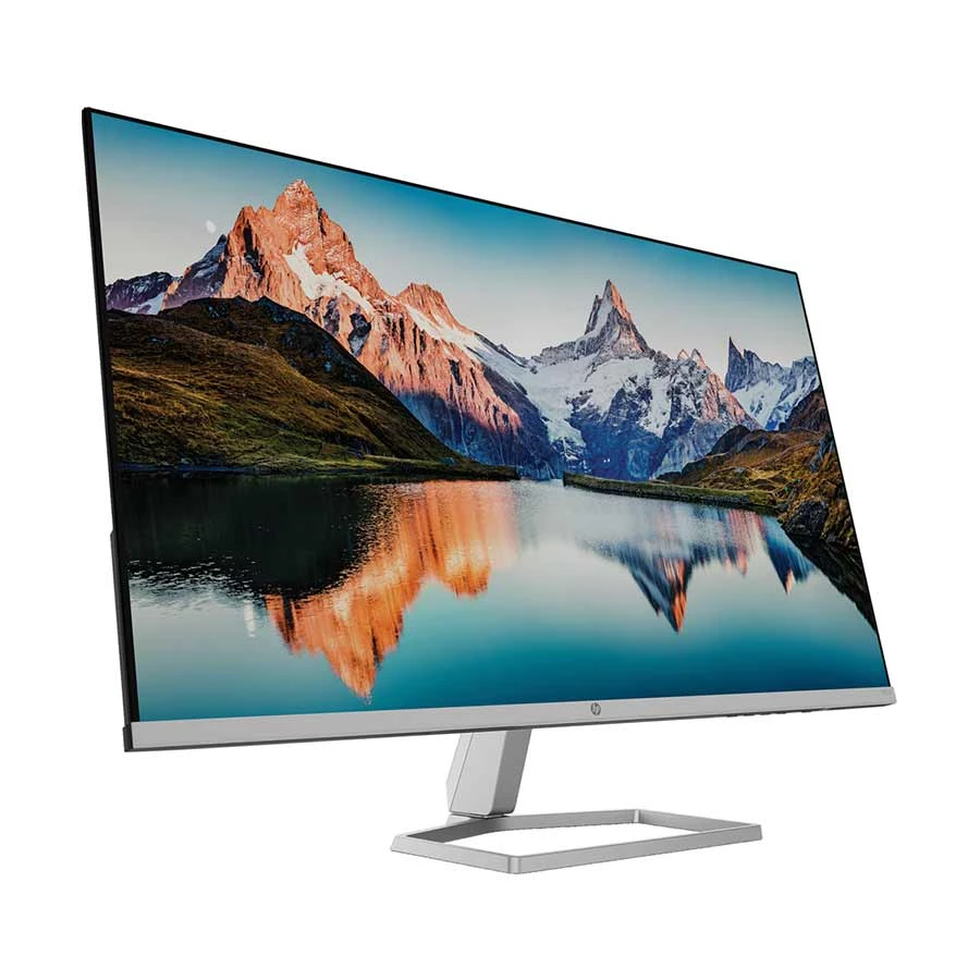 HP M32f All Monitor
