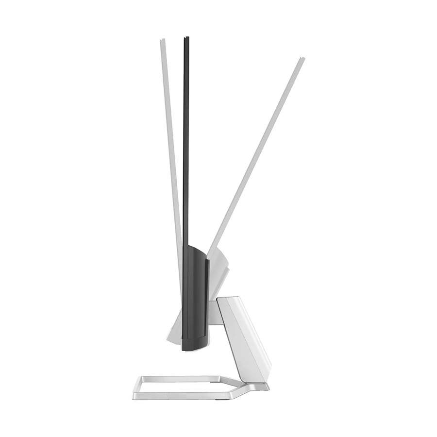 HP M32f All Monitor Price in BD