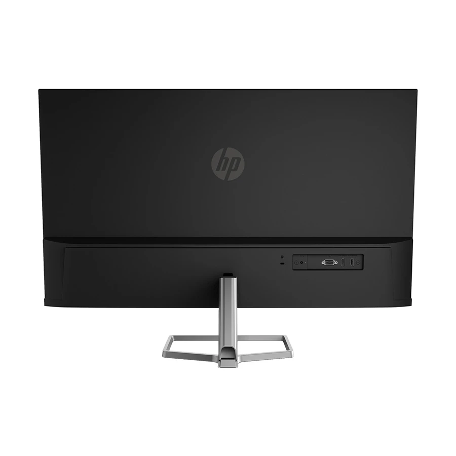Hp HP M32f All Monitor specifications