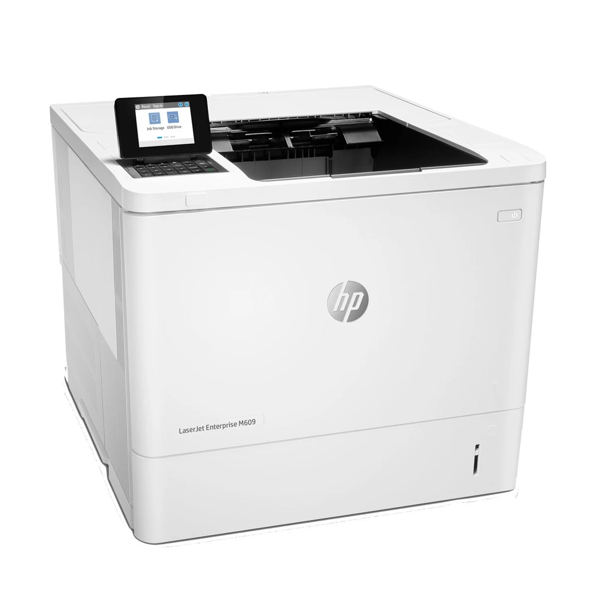 Hp HP Enterprise M609dn Laser Printer Price in Bangladesh