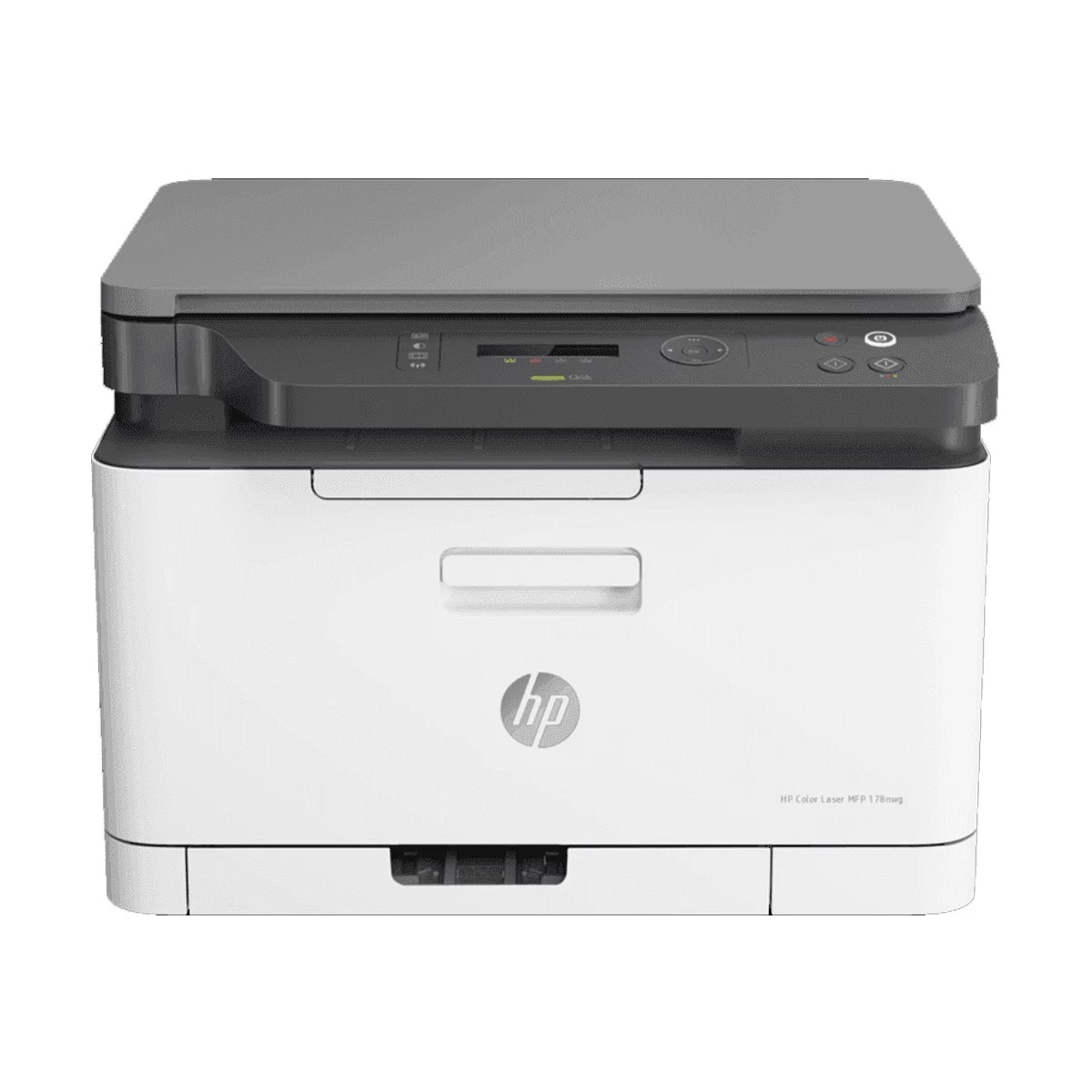 Hp HP 178nw Document Printer