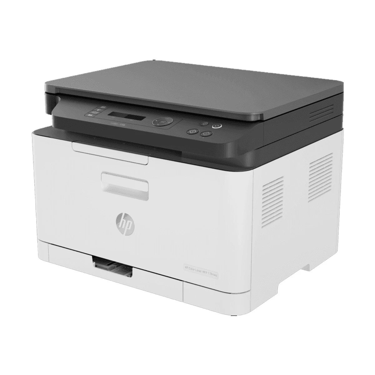 Hp HP 178nw Document Printer Price in Bangladesh