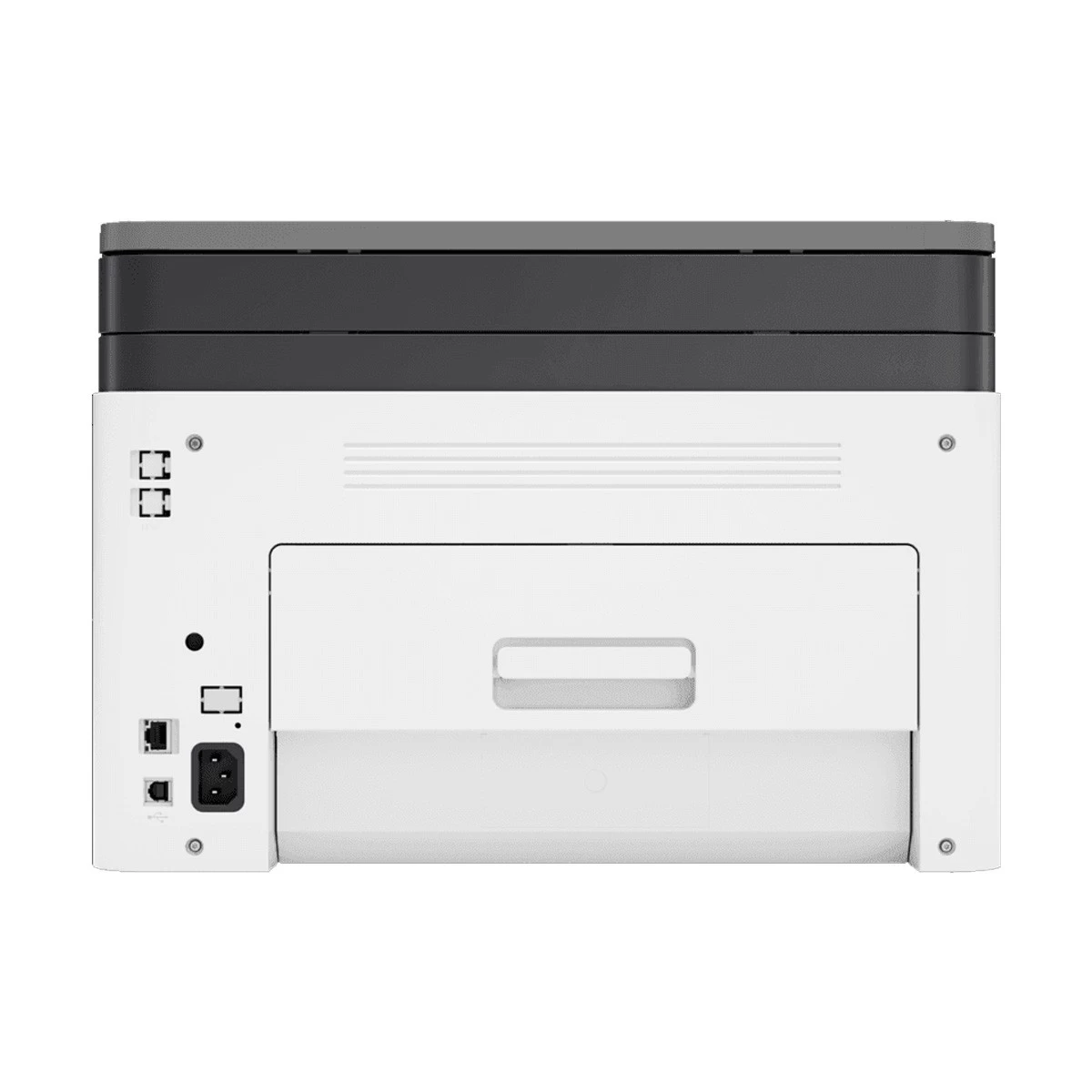 HP 178nw Document Printer